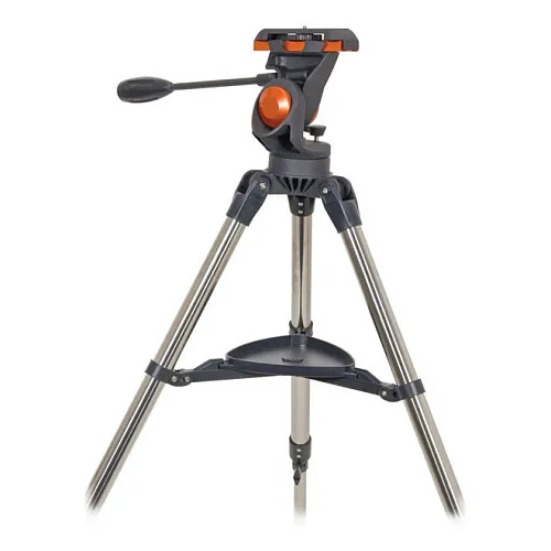 snímek Montáž Celestron AstroMaster AZ