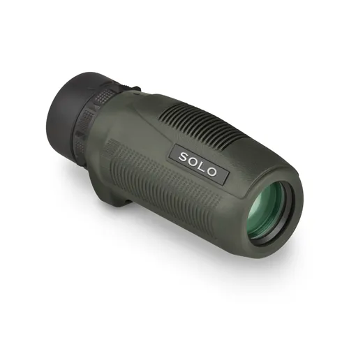 obrázek Monokulární dalekohled Vortex Solo 8x25