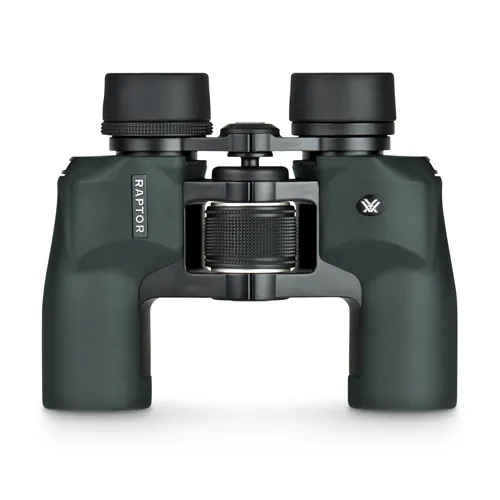 fotografie Binokulární dalekohled Vortex Raptor 8,5x32