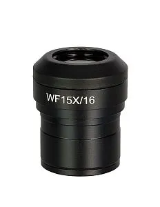 foto Okulár MAGUS AD15 15х/16 mm (D 30 mm)