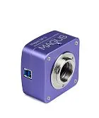 fotografie Digitální fotoaparát MAGUS CBF12