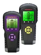 snímek Stavební detektor Ermenrich Ping SM60