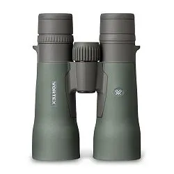 snímek Binokulární dalekohled Vortex Razor HD 12x50