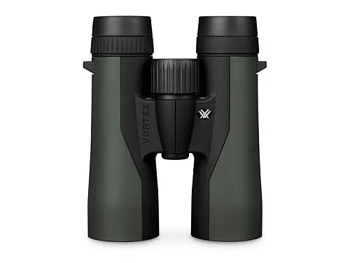 fotografie Binokulární dalekohled Vortex Crossfire 10x42