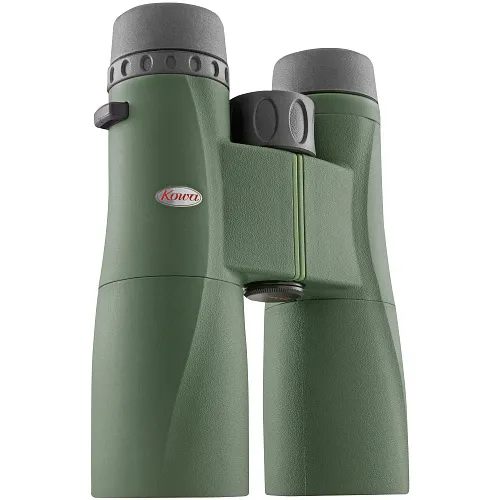foto Binokulární dalekohled Kowa SV II 10x42