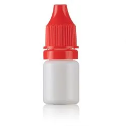 snímek Bresser imerzní olej, 5 ml (nD=1,515)