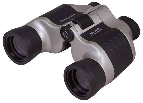 foto Binokulární dalekohled pro děti Bresser Junior 8x40