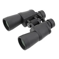 fotografie Binokulární dalekohled Fomei Leader RW 7X50 Waterproof