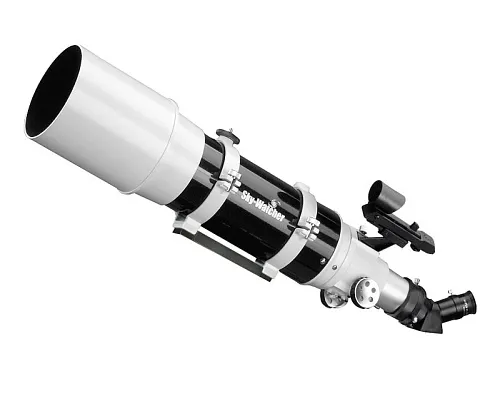 fotografie Hvězdářský dalekohled Sky-Watcher BK1206 OTA