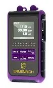 snímek Optický multimetr Ermenrich NetGeeks NU25