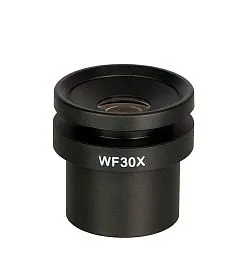 fotografie Okulár s nastavením dioptrií MAGUS ND30 30х/8 mm (D 30 mm)