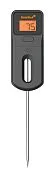 foto Teploměr na vaření Levenhuk Wezzer Grill BT10