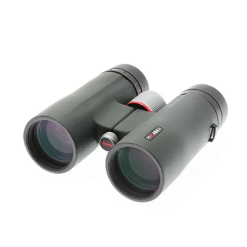 fotografie Binokulární dalekohled Kowa BD 8x42 XD