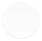 fotografie Kalibrační sklíčko pro stereomikroskopy MAGUS CSS1 (0,1)