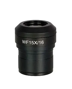 snímek Okulár s nastavením dioptrií MAGUS ND15 15х/16 mm (D 30 mm)