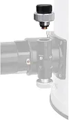 snímek Redukce Bresser 1:8 pro zaostřovací mechanismus HEX