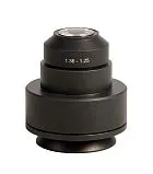 foto Kondenzor tmavého pole MAGUS DF4 NА 1,3–1,26 s olejovou imerzí