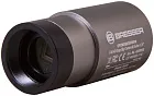 obrázek Kamera Bresser Full HD Deep-Sky a guider 1,25"