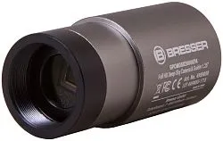 obrázek Kamera Bresser Full HD Deep-Sky a guider 1,25"