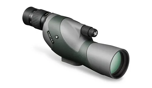snímek Pozorovací dalekohled Vortex Razor HD 11–33x50, přímý