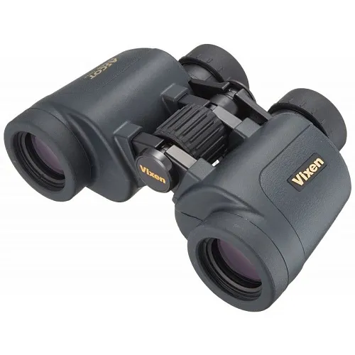 snímek Binokulární dalekohled Vixen ASCOT 8x32 CFW