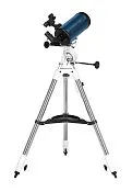 fotografie Hvězdářský dalekohled Levenhuk New Skyline PRO MAK 102/1300 SQ2
