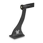 fotografie Stativový adapter pro dalekohledy Vortex