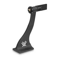 fotografie Stativový adapter pro dalekohledy Vortex