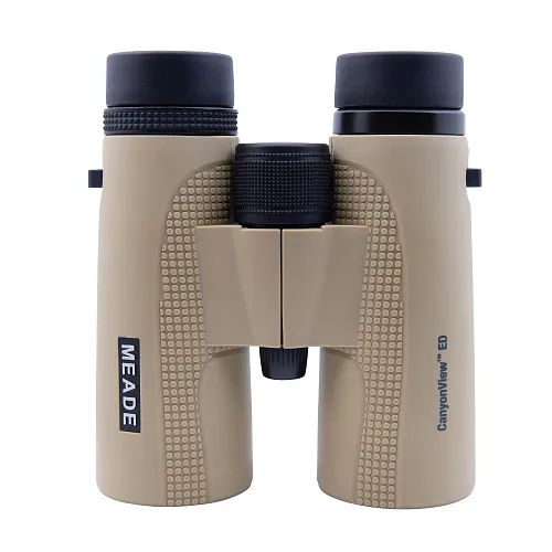 obrázek Binokulární dalekohled Meade CanyonView ED 8x42