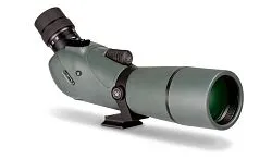 obrázek Pozorovací dalekohled Vortex Viper HD 15–45x65, úhlový