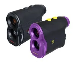 foto Stavební laserový dálkoměr Ermenrich LR900