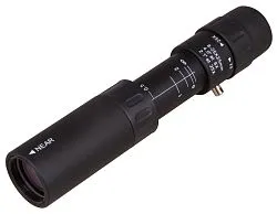 snímek Monokulární dalekohled Bresser Zoomar 8–25x25