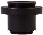 snímek Adaptér Bresser Science C-Mount MikroCam