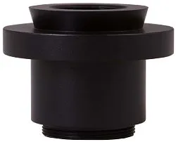 snímek Adaptér Bresser Science C-Mount MikroCam