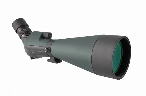 obrázek Pozorovací dalekohled Bresser Condor 24–72x100