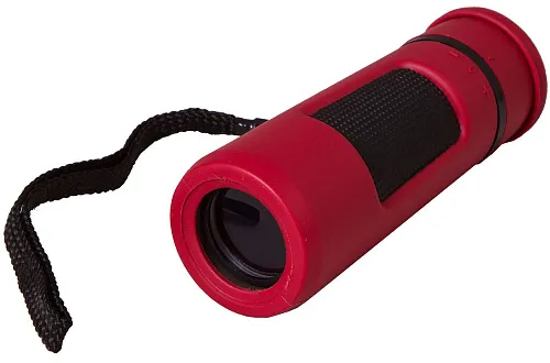 obrázek Monokulární dalekohled Bresser Topas 10x25
