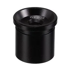 fotografie Okulár Bresser WF 20x/30,5 mm ICD