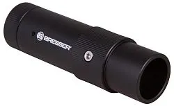 snímek Laserový kolimátor Bresser 1,25“