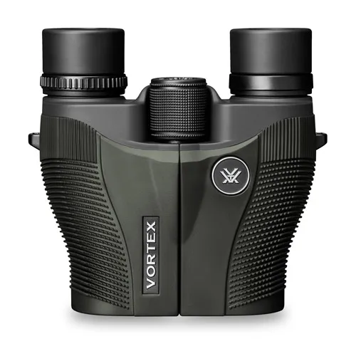 foto Binokulární dalekohled Vortex Vanquish 10x26