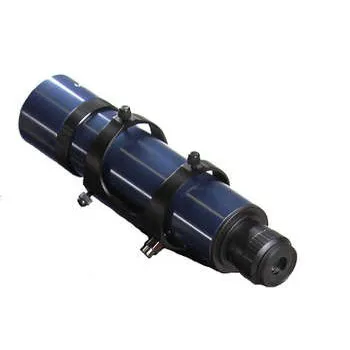 obrázek Hledáček zadního ohniska Meade Blue Tube 8x50 #828