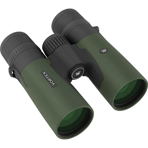 snímek Binokulární dalekohled Vortex Razor HD 10x42