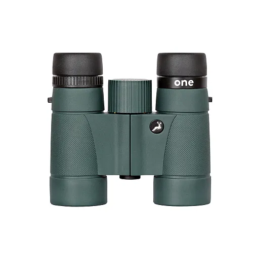 snímek Binokulární dalekohled Delta Optical One 8x32