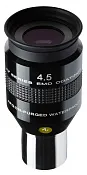 fotografie Okulár Explore Scientific LER 82° 4,5 mm 1,25" (AR)