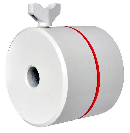 obrázek Protiváha Bresser 4,5 kg pro EXOS-2/EQ5