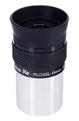 foto Okulár Levenhuk Plössl 15 mm