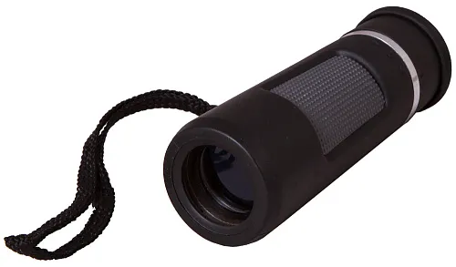 obrázek Monokulární dalekohled Bresser Topas 10x25