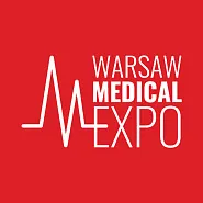 Nejzajímavější události z naší účasti na výstavě zdravotnické techniky Warsaw Medical Expo 2024