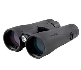 obrázek Binokulární dalekohled Celestron Granite ED 12x50