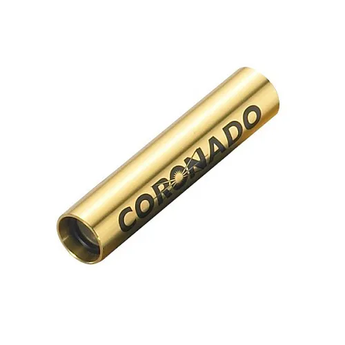 fotografie Solární hledáček Coronado Sol Ranger