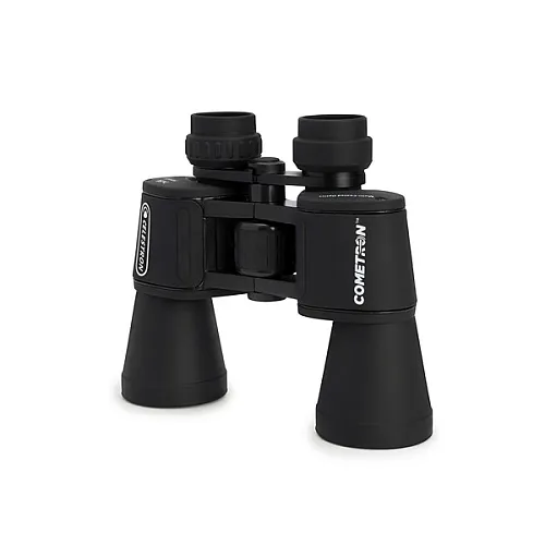 obrázek Binokulární dalekohled Celestron Cometron 7x50